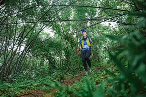 BIB: 
                            <button type="button" onclick="openModal(25113901)" class="btn btn-primary btn-sm float-right btn-popup" data-toggle="modal" data-target=".modal-high-quality">
                        <i class="fas fa-shopping-cart"></i> Add to Cart
                    </button>
                                            <button type="button" onclick="isThisMe(25113901, true)" class="btn btn-success btn-sm float-right btn-popup btn-isme hidden" data-toggle="tooltip" data-placement="bottom" title="นี่คือรูปของคุณใช่ไหม คลิกที่นี่เพื่อเอาเข้าอัลบั้ม">
                        <i class="fas fa-plus"></i> Add to album
                    </button>
                    <button type="button" onclick="isThisMe(25113901, false)" class="btn btn-warning btn-sm float-right btn-popup btn-isnotme hidden">
                        <i class="fas fa-ban"></i> Remove from album
                    </button>